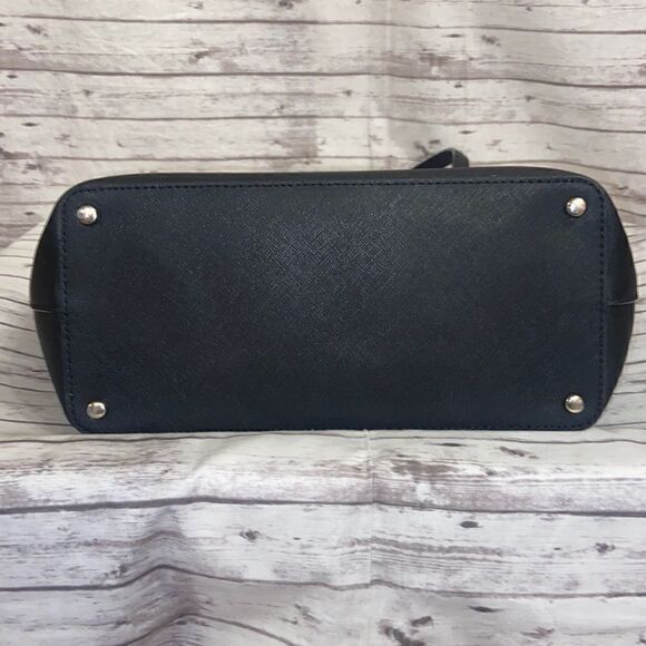 Kate Spade New York Laurel Way Small Daily Tote - Picture 12 of 12